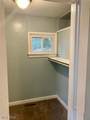 32 Summit Avenue - Photo 25