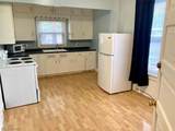 32 Summit Avenue - Photo 26