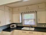 32 Summit Avenue - Photo 27