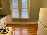 32 Summit Avenue - Photo 28