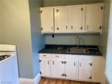 32 Summit Avenue - Photo 29