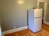 32 Summit Avenue - Photo 30