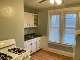 32 Summit Avenue - Photo 31