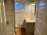 32 Summit Avenue - Photo 33