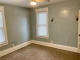 32 Summit Avenue - Photo 34