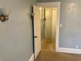 32 Summit Avenue - Photo 35