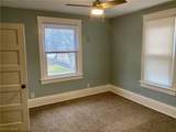 32 Summit Avenue - Photo 36