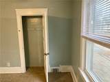 32 Summit Avenue - Photo 37