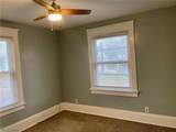 32 Summit Avenue - Photo 38