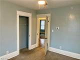 32 Summit Avenue - Photo 39