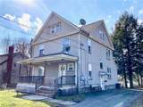 32 Summit Avenue - Photo 4