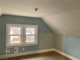 32 Summit Avenue - Photo 40