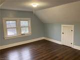 32 Summit Avenue - Photo 41