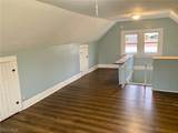 32 Summit Avenue - Photo 42