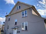 32 Summit Avenue - Photo 5