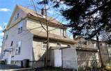 32 Summit Avenue - Photo 6
