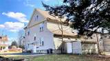 32 Summit Avenue - Photo 7