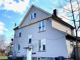 32 Summit Avenue - Photo 8