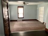 32 Summit Avenue - Photo 9