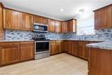 2735 Doral Circle - Photo 11