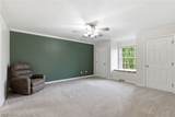 2735 Doral Circle - Photo 15
