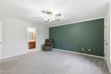 2735 Doral Circle - Photo 17
