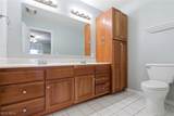 2735 Doral Circle - Photo 18