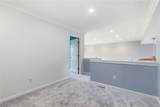 2735 Doral Circle - Photo 22