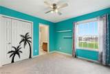 2735 Doral Circle - Photo 23
