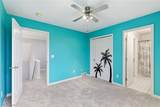 2735 Doral Circle - Photo 24