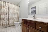 2735 Doral Circle - Photo 26