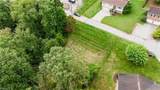 38 Wildwood Circle - Photo 1