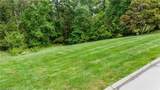 38 Wildwood Circle - Photo 4