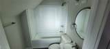 4816 135th Street - Photo 10