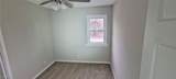 4816 135th Street - Photo 11