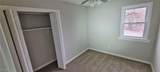 4816 135th Street - Photo 12