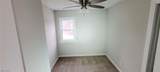 4816 135th Street - Photo 13