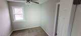4816 135th Street - Photo 14