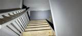 4816 135th Street - Photo 15