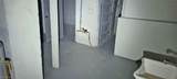 4816 135th Street - Photo 16