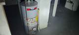 4816 135th Street - Photo 17