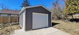 4816 135th Street - Photo 18