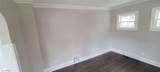 4816 135th Street - Photo 3