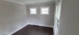 4816 135th Street - Photo 4