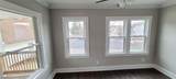 4816 135th Street - Photo 5