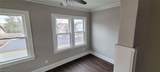 4816 135th Street - Photo 6