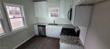 4816 135th Street - Photo 7