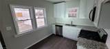 4816 135th Street - Photo 8