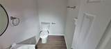 4816 135th Street - Photo 9