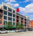 1951 26Th. Street - Photo 1